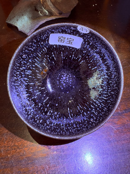 【Michael Pick】08.25