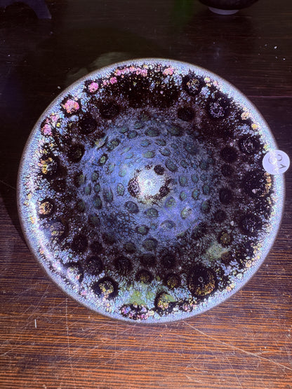 【Michael Pick】08.25（evening）