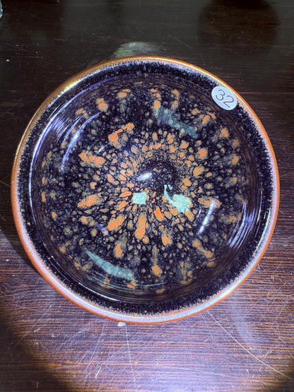 【Michael Pick】08.25（evening）