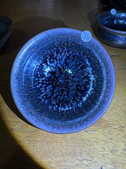 【Michael Pick】08.27