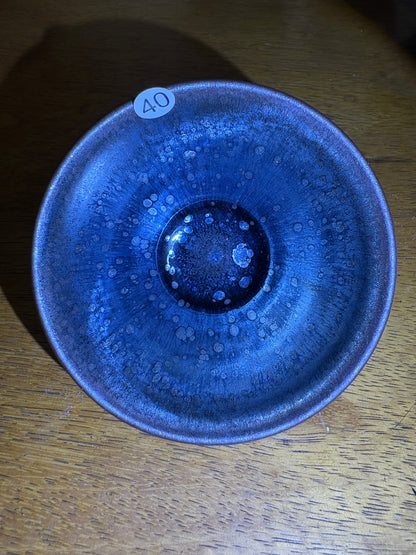 【Michael Pick】08.27