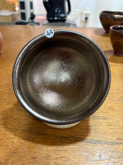 【Michael Pick】08.27