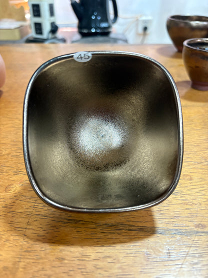 【Michael Pick】08.27