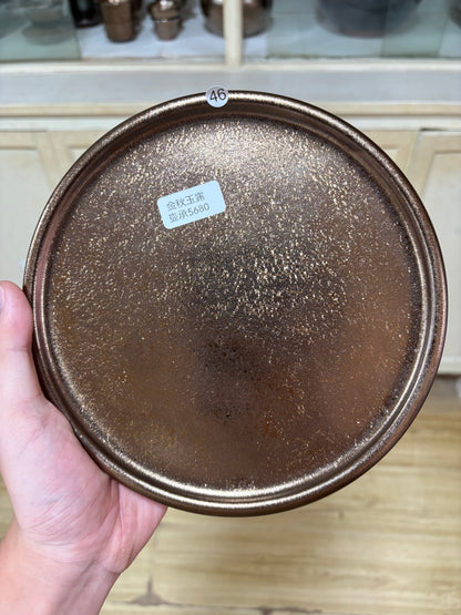 【Michael Pick】08.27