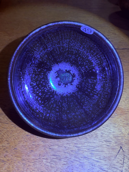 【Michael Pick】08.27