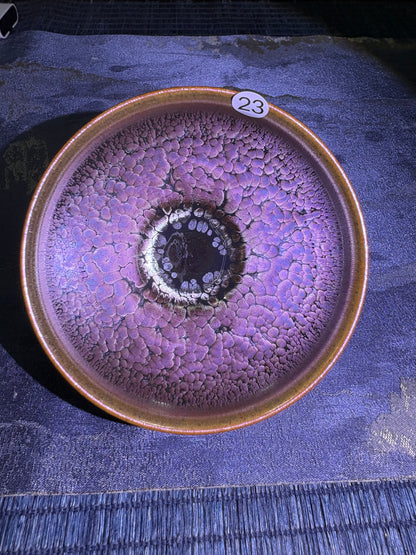 【Michael Pick】08.27evening