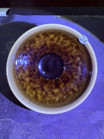 【Michael Pick】08.27evening