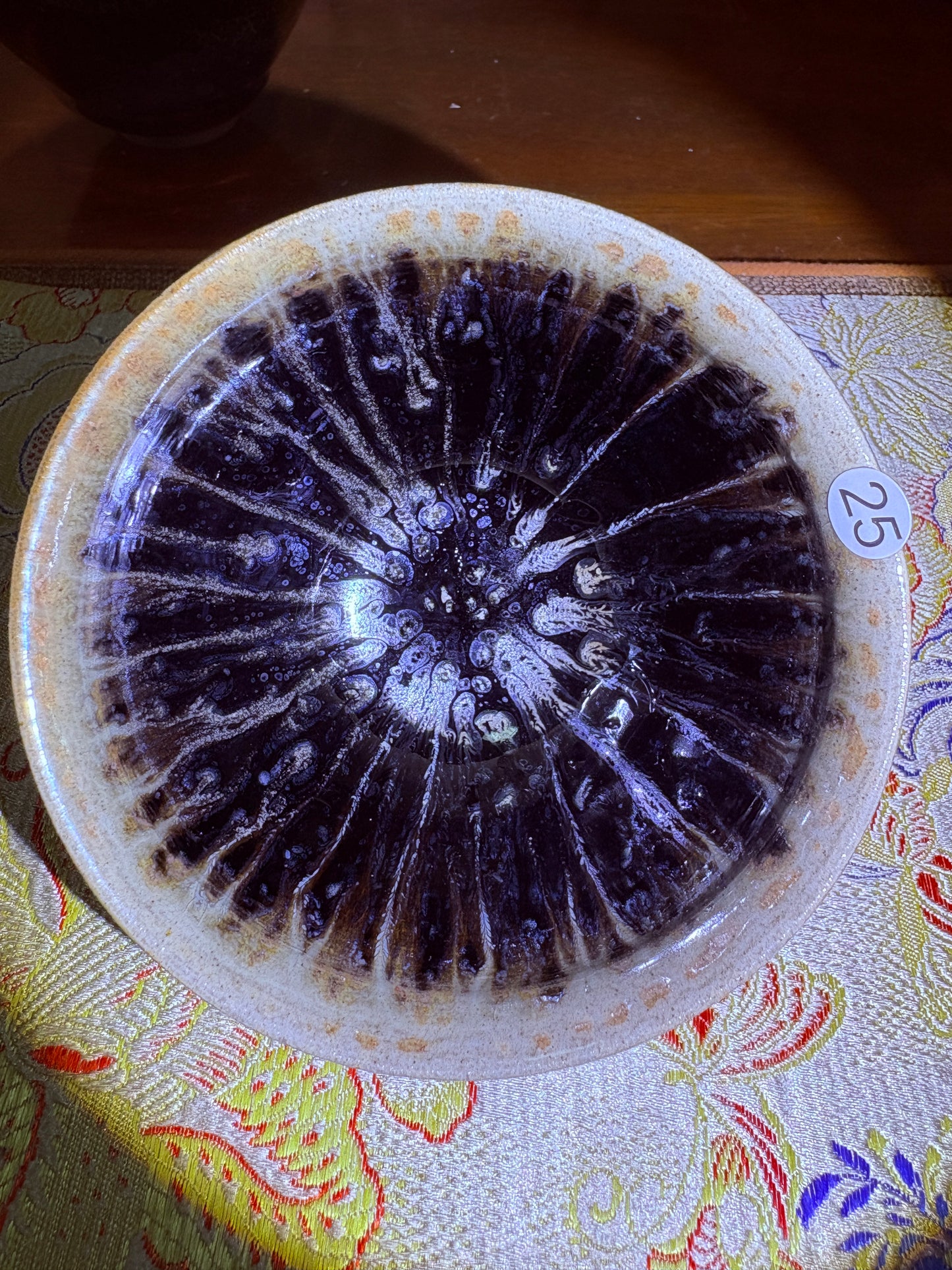 【Michael Pick】08.28