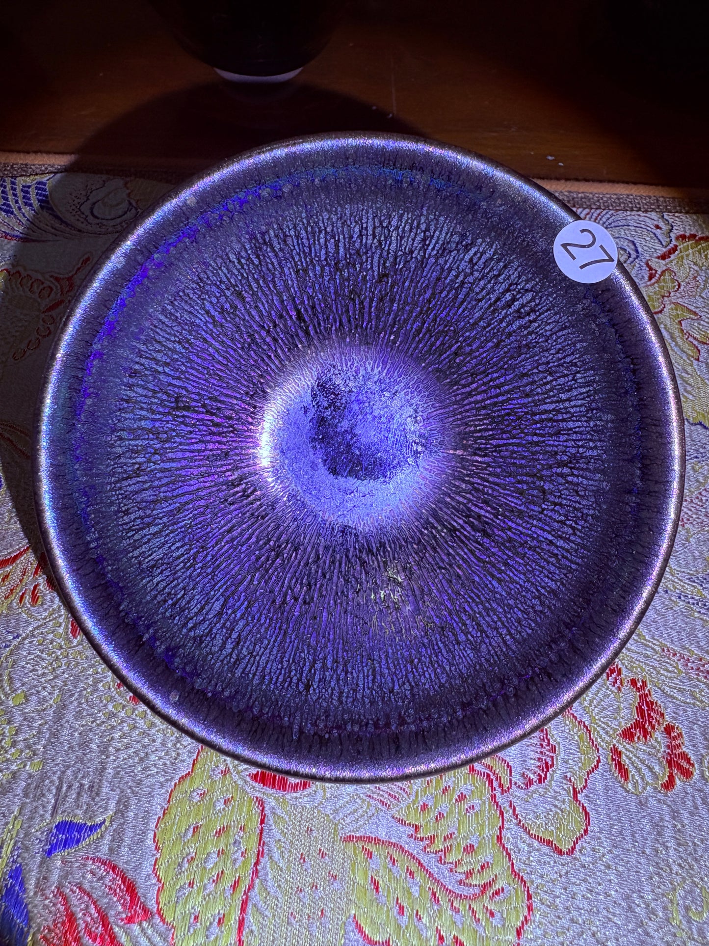 【Michael Pick】08.28