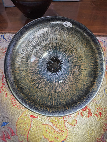 【Michael Pick】08.28