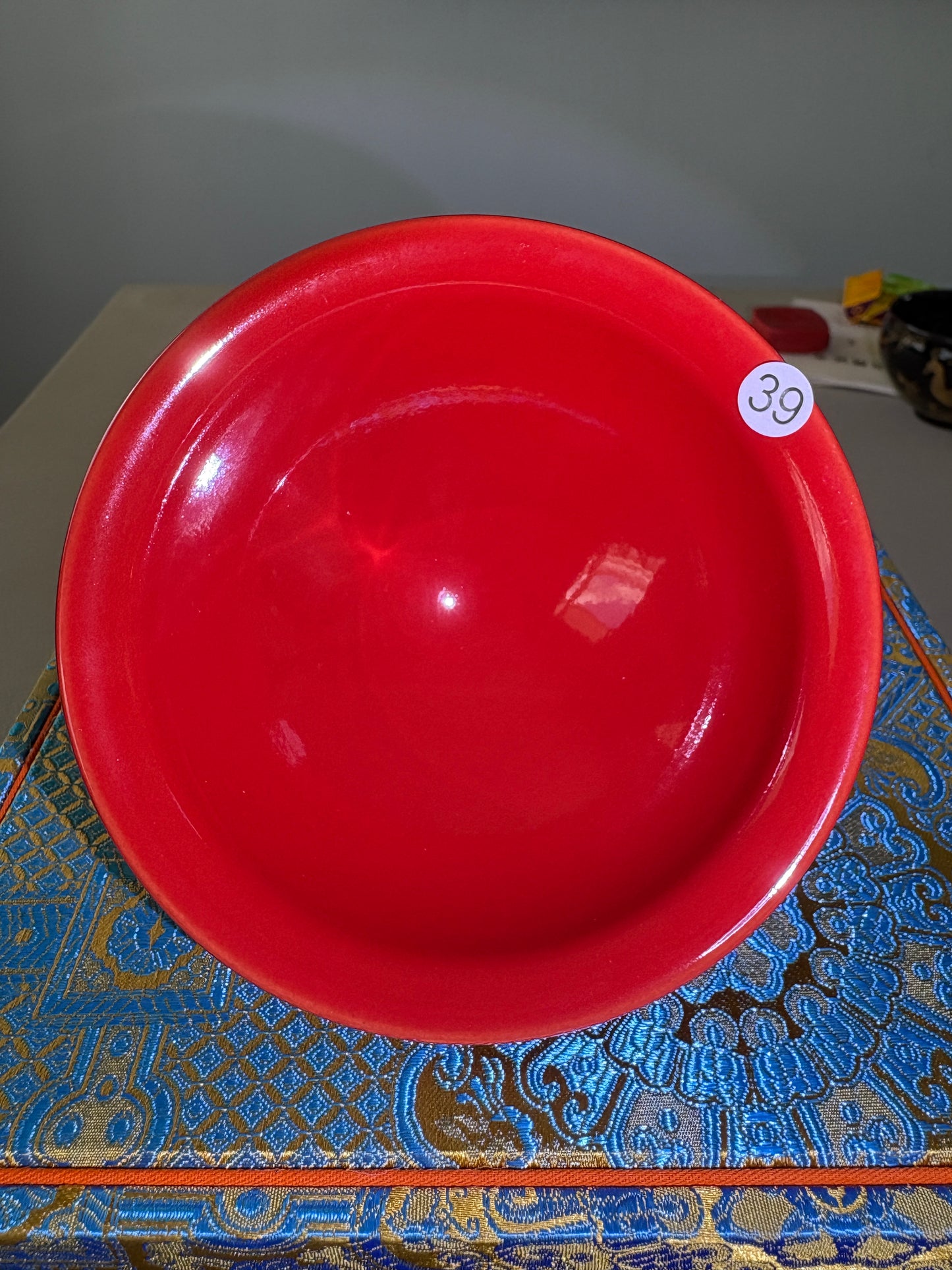 【Michael Pick】08.30