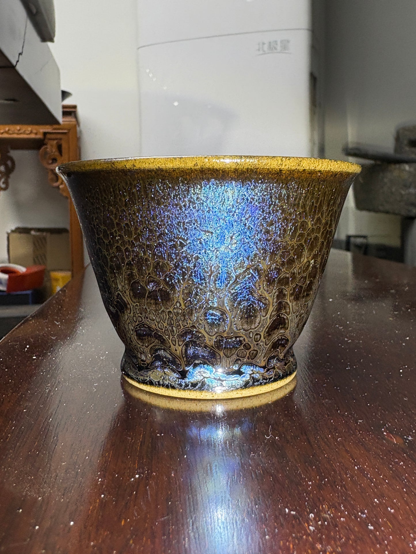 【Michael Pick】08.30evening