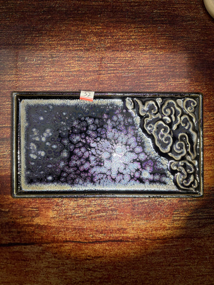 【Michael Pick】08.30evening