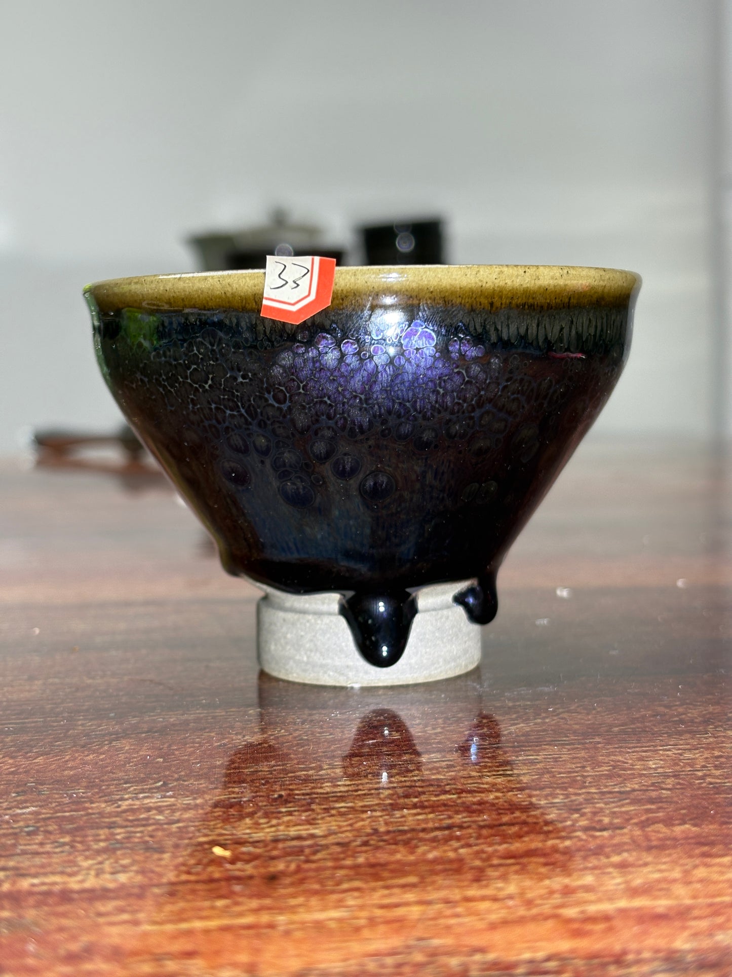 【Michael Pick】08.30evening