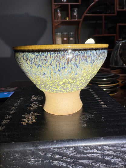 【Michael Pick】08.31