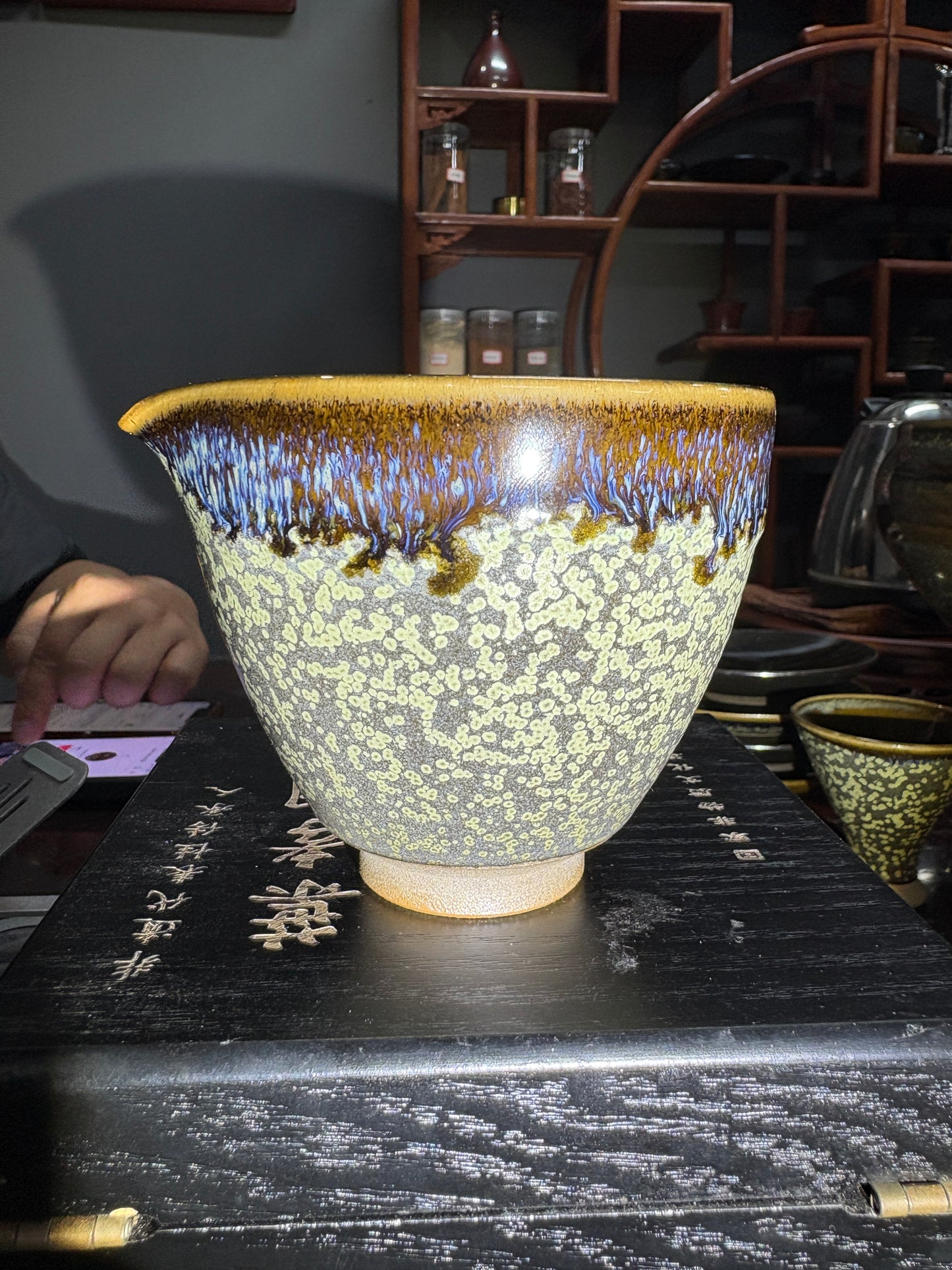 【Michael Pick】08.31