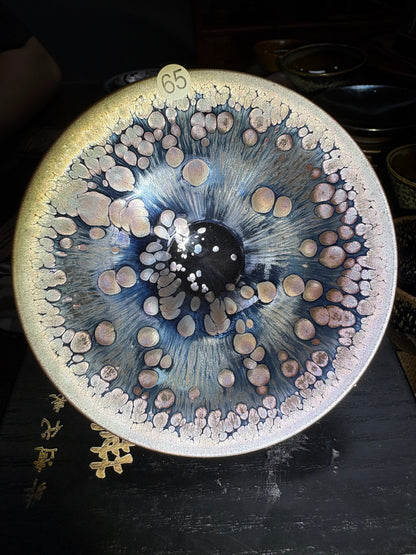 【Michael Pick】08.31