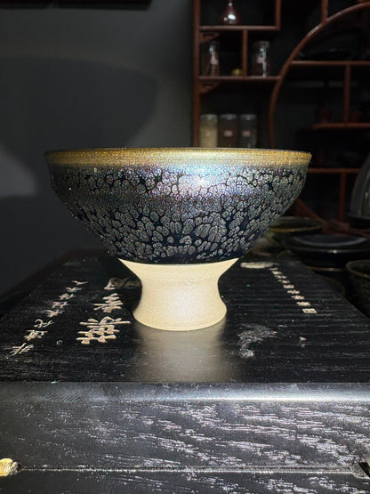 【Michael Pick】08.31