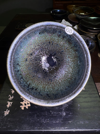 【Michael Pick】08.31