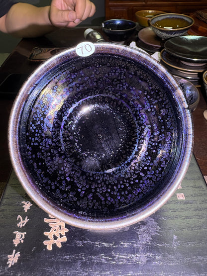 【Michael Pick】08.31