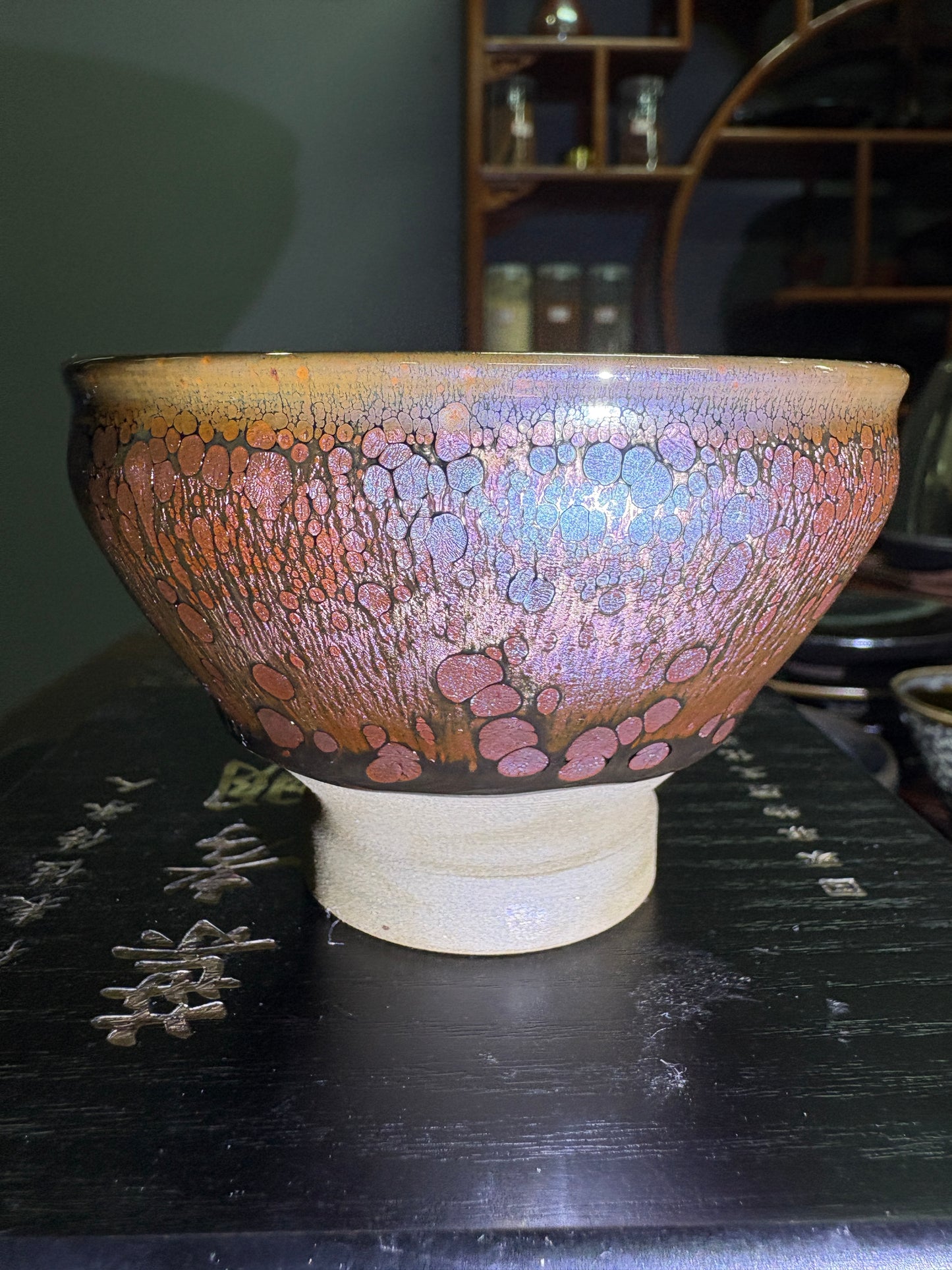 【Michael Pick】08.31