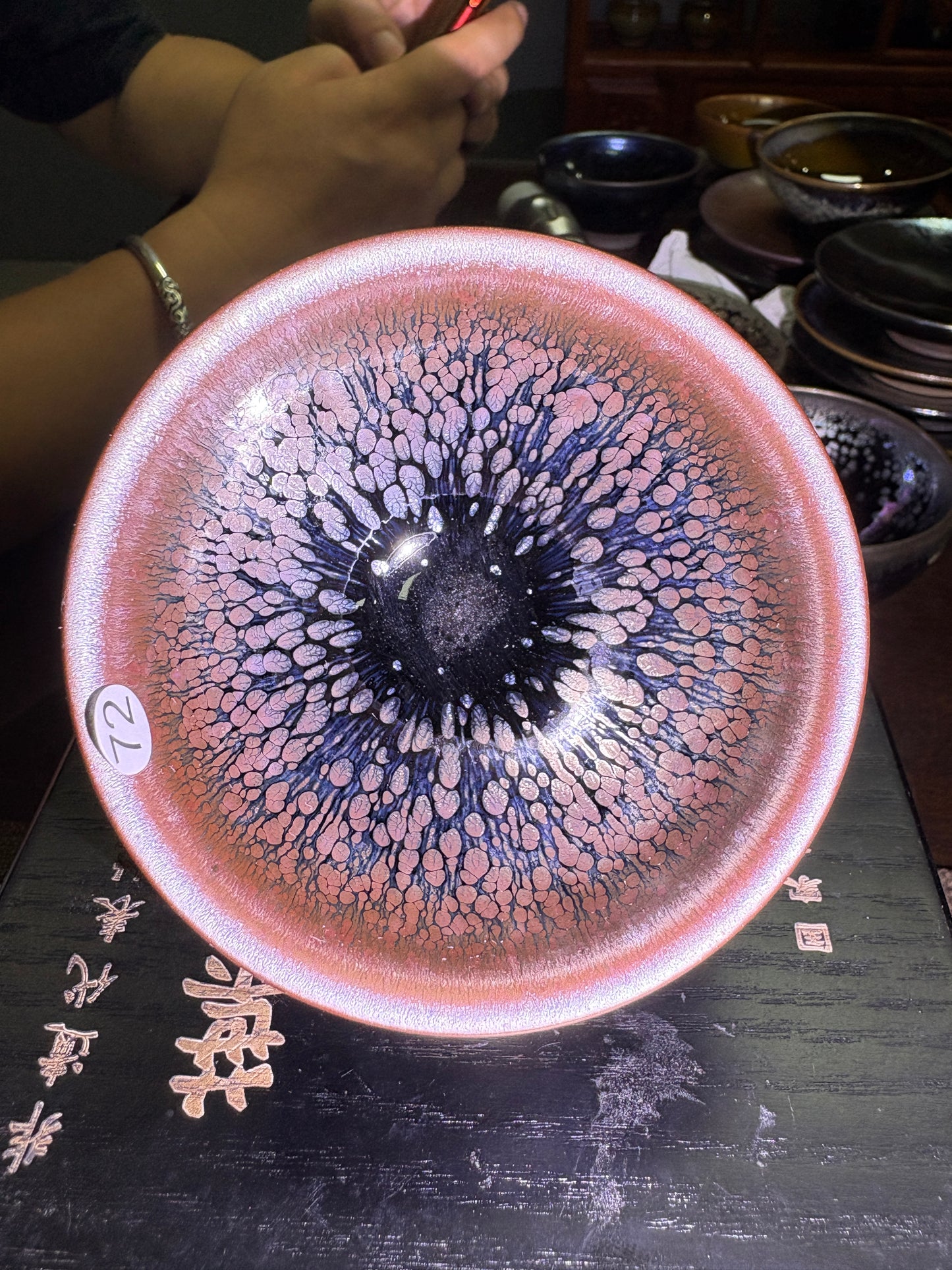 【Michael Pick】08.31