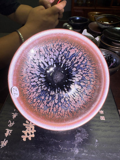 【Michael Pick】08.31