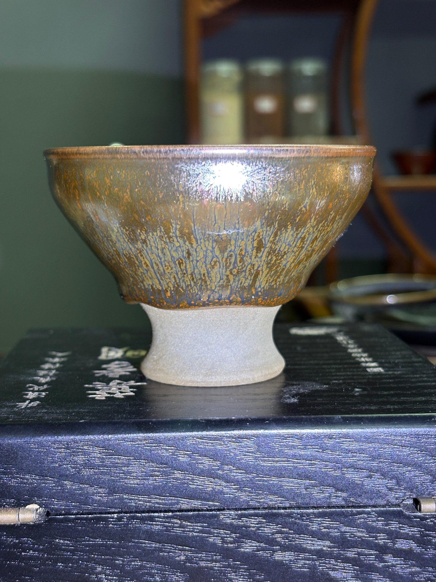 【Michael Pick】08.31