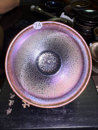 【Michael Pick】08.31