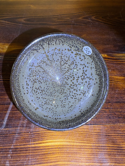 【Michael Pick】09.01