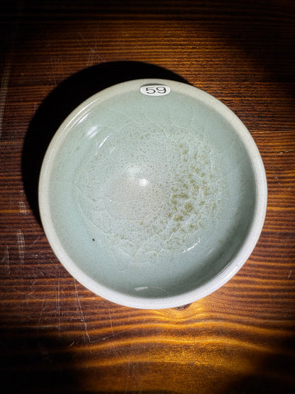 【Michael Pick】09.01