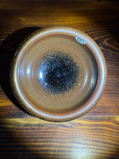 【Michael Pick】09.01