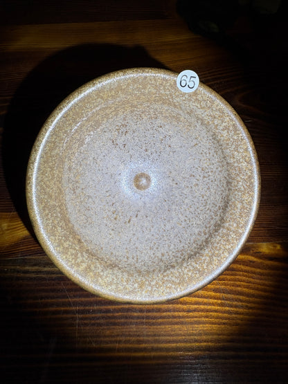 【Michael Pick】09.01