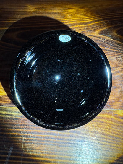 【Michael Pick】09.01