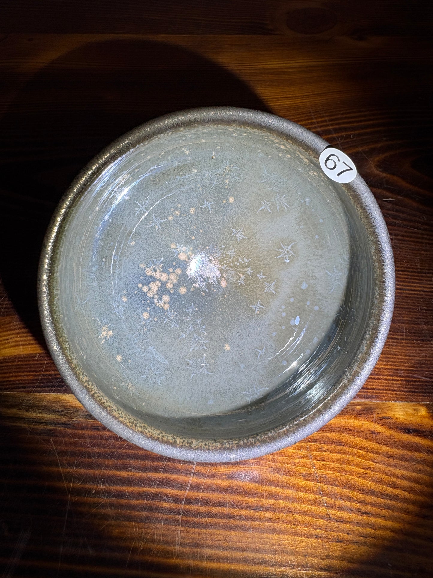 【Michael Pick】09.01