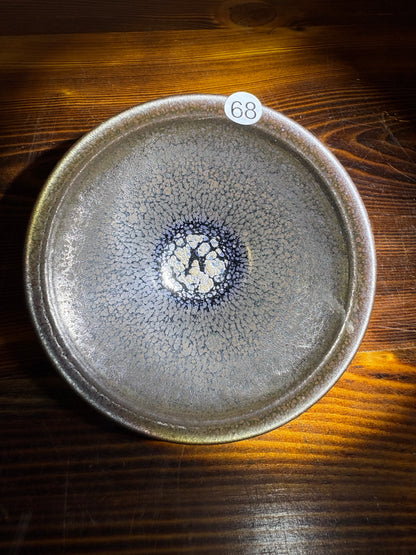 【Michael Pick】09.01