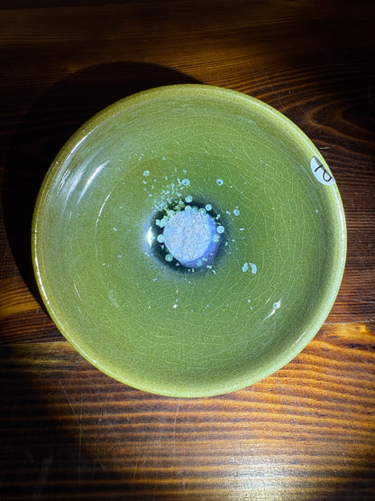 【Michael Pick】09.01