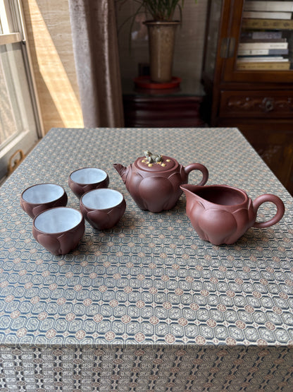 【Michael Pick】09.03