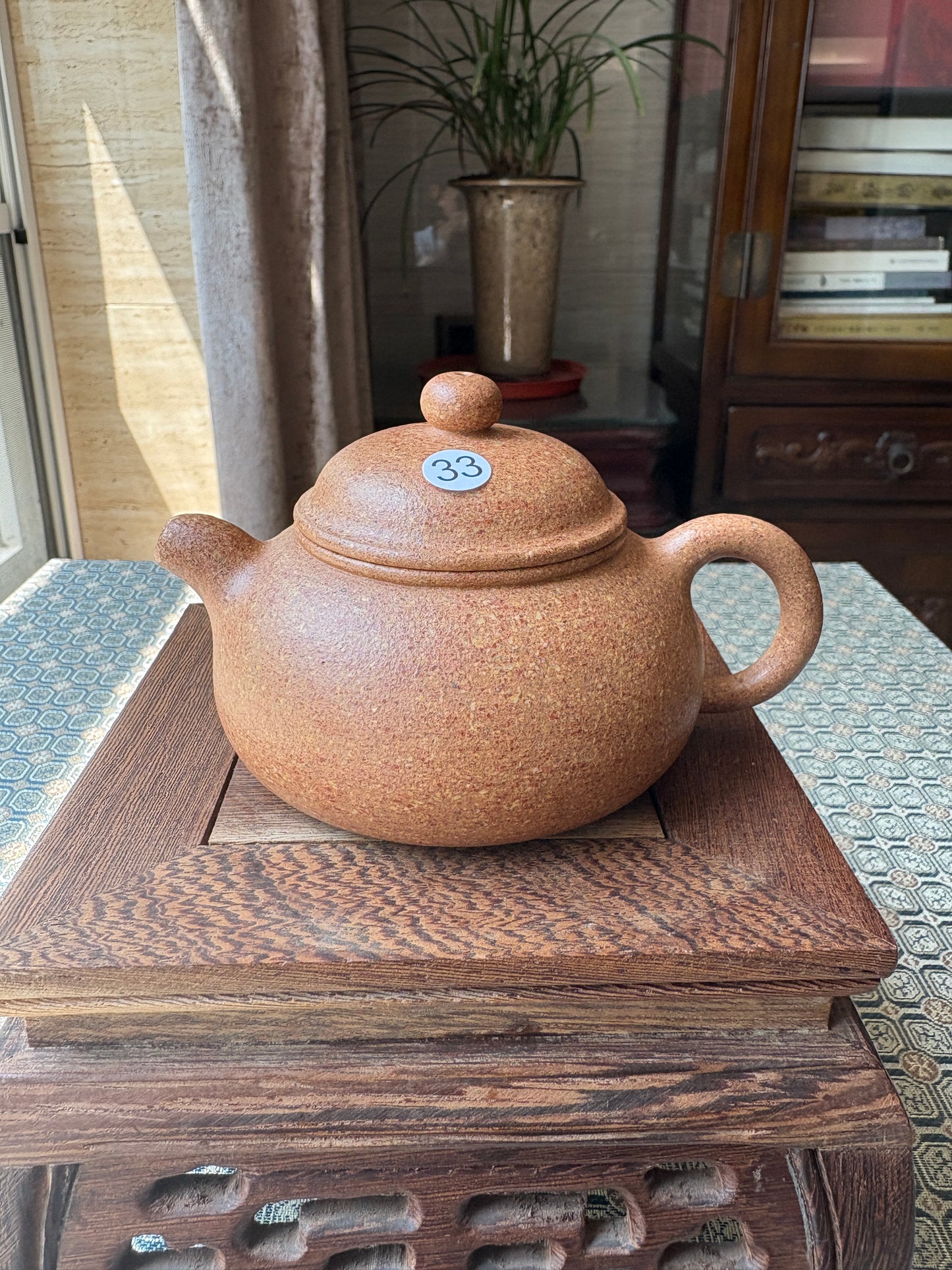 【Michael Pick】09.03