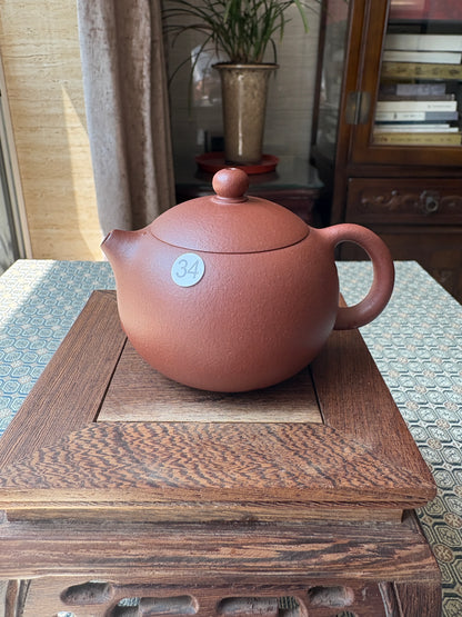 【Michael Pick】09.03