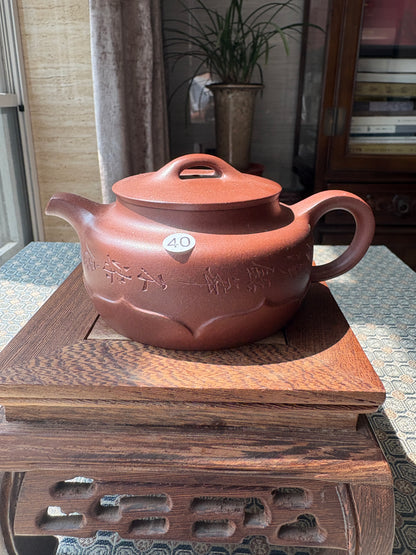 【Michael Pick】09.03