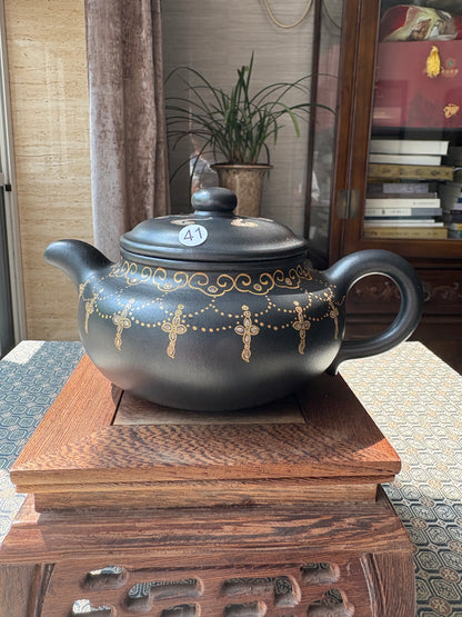 【Michael Pick】09.03