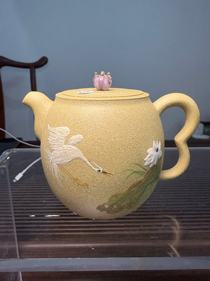 【Michael Pick】09.03（evening）