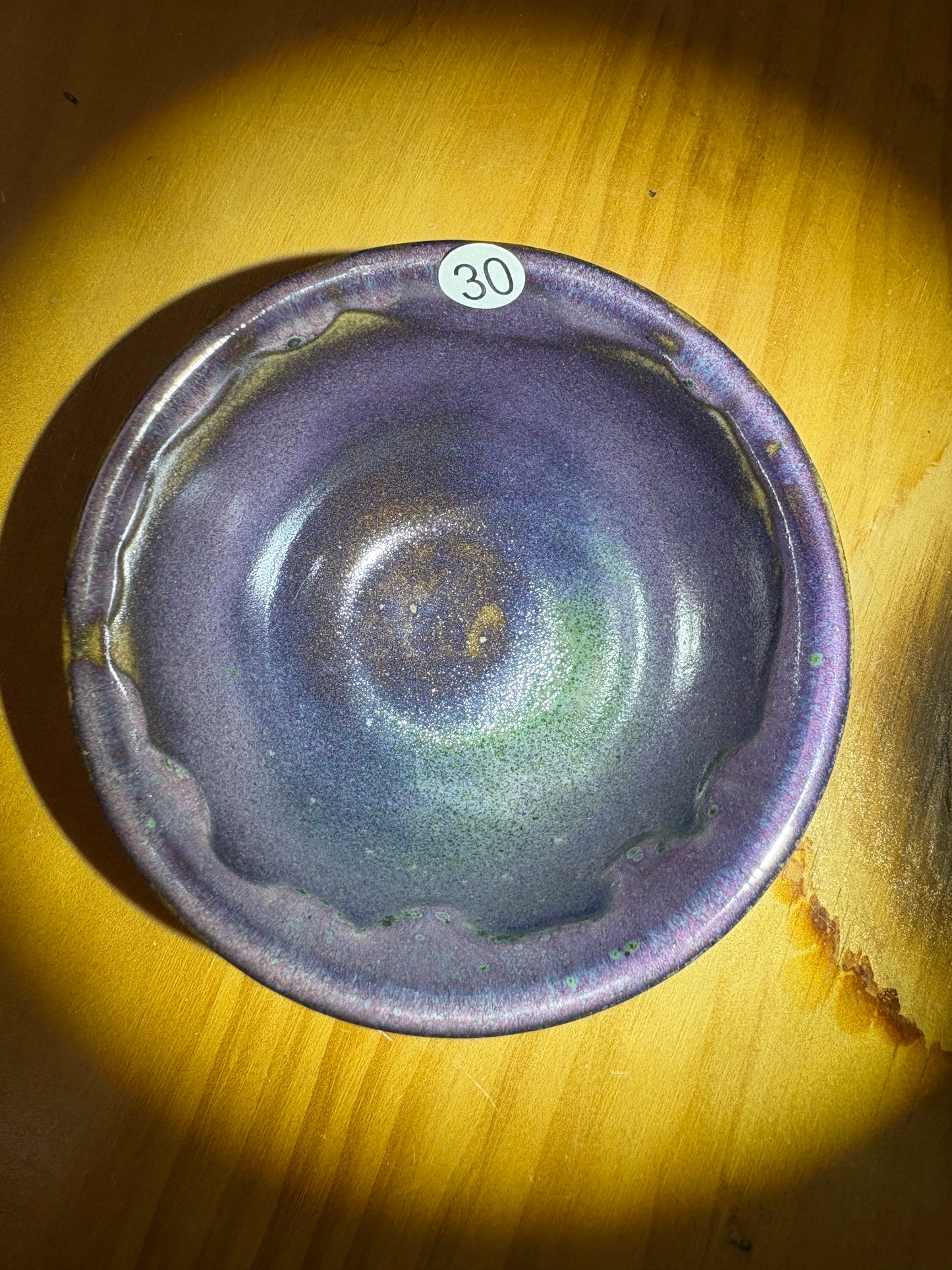 【Michael Pick】09.06