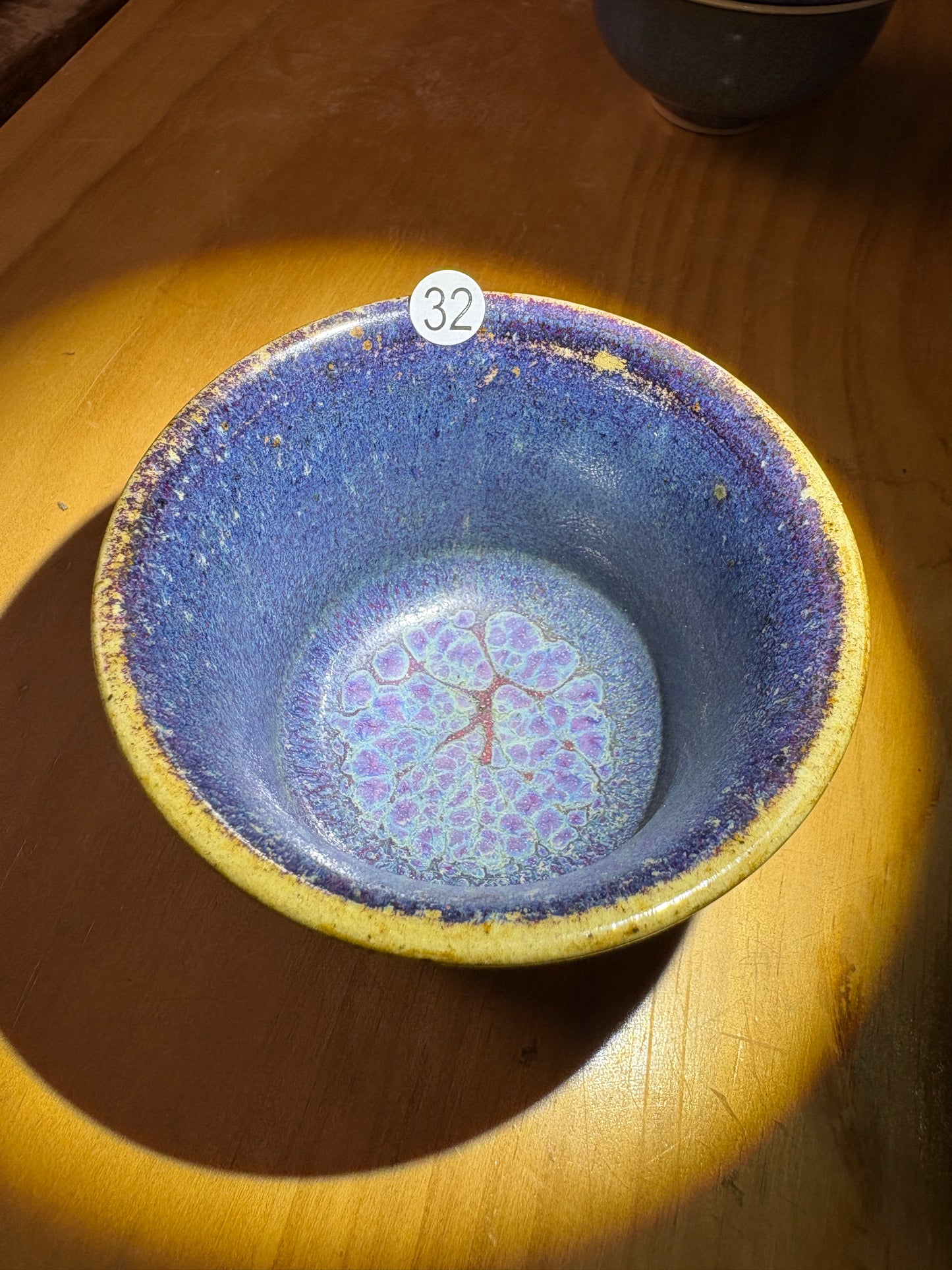 【Michael Pick】09.06