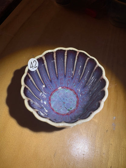 【Michael Pick】09.06