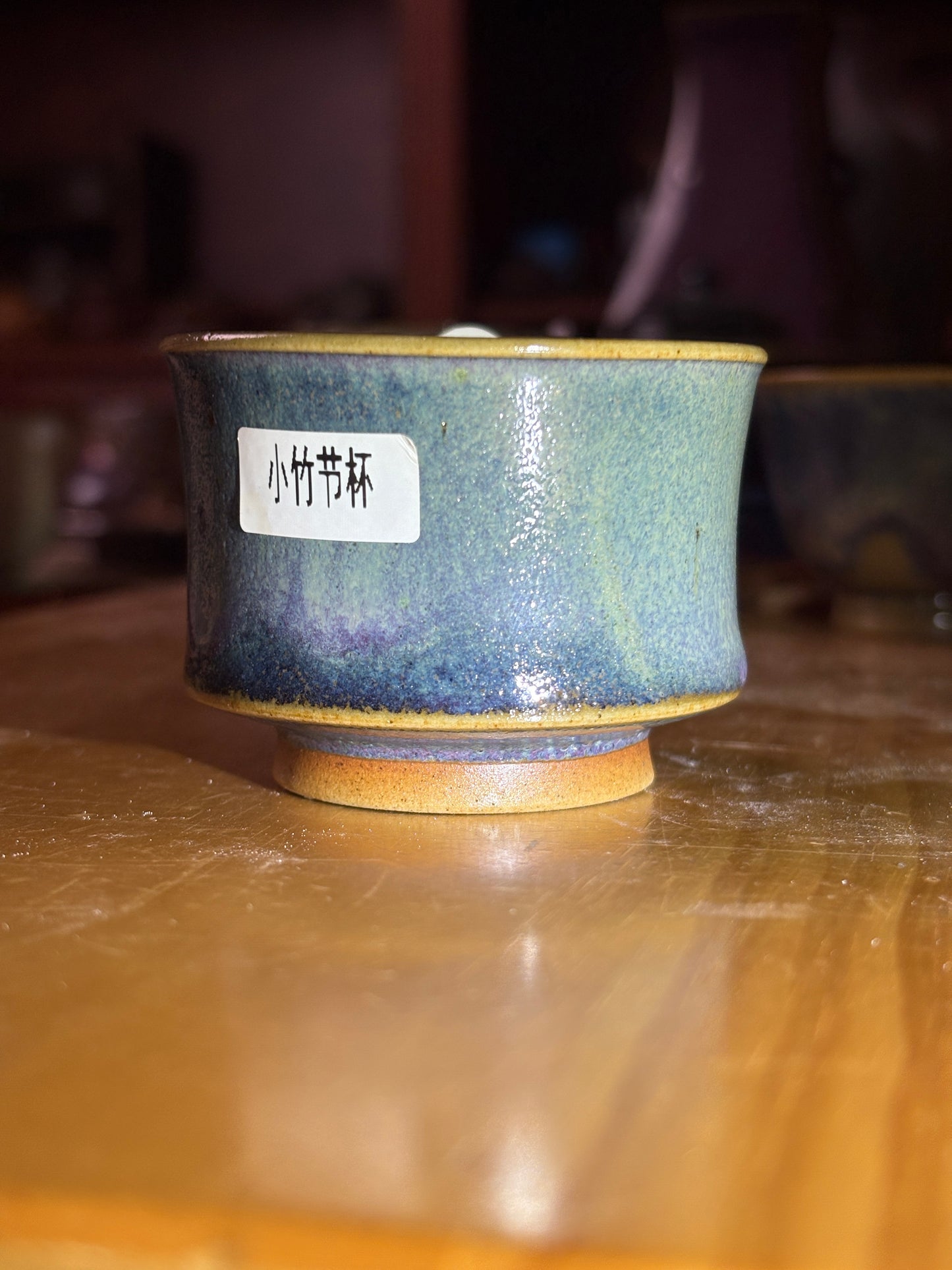 【Michael Pick】09.06