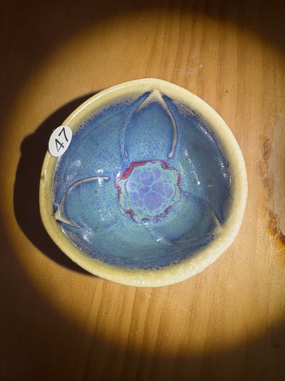 【Michael Pick】09.06