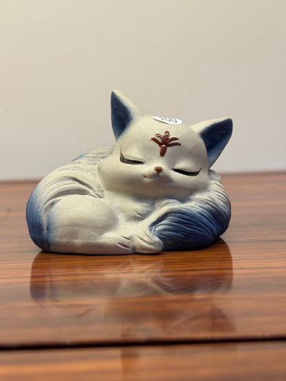 【Michael Pick】09.07