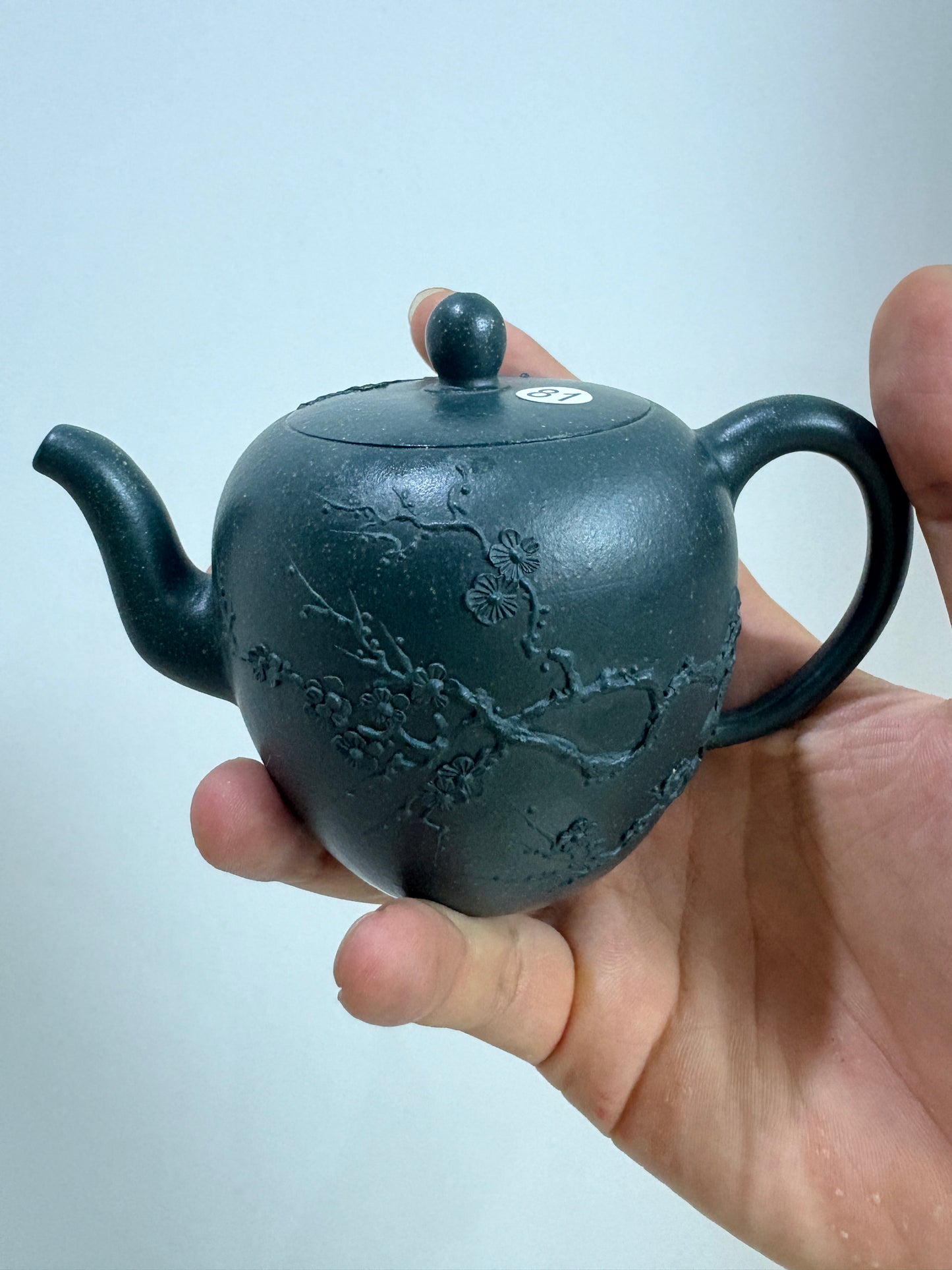 【Michael Pick】09.07